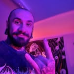 Jesse Salisbury - @jessesalisbury90 - Instagram