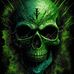 Jesse Salisbury - Facebook