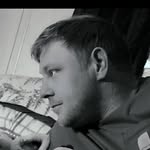 Jesse Salisbury - @salisbury.jesse - Instagram