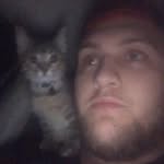 Jesse Salisbury - @salisburysteak316 - Instagram