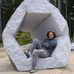 Jesse Salisbury - Facebook