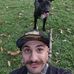 Jesse Salisbury - Facebook