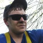 Jesse Salisbury - @jessesalisbury_38 - Instagram