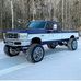 Jesse Salisbury - Facebook