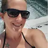 Jessie Salisbury - @jessie.salisbury1 - TikTok