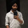 Sandeep_Nannaware - @jesse.salisburyy - TikTok