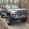 Jesse - @jessesamples58 - TikTok