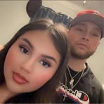 Jesse Samples - Facebook