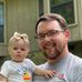 Jesse Samples - Facebook