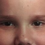 Jesse Samples - @samples.jesse - Instagram
