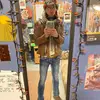 Jesse Samples - @jessefknsamples - TikTok