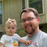 Jesse Samples - @jessesamples - Instagram