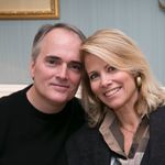 Jesse Samples - @charlottehomeexpert - Instagram