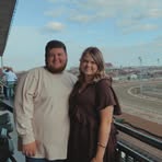 Jesse Samples - Facebook