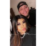 Jesse Samples - @jesse.samples.5264 - Instagram