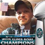 Jesse Samples - @jesse.samples - Instagram