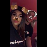 Jesse Samples - @king_b_33 - Instagram