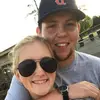 Jesse Samples - @jessesamples0 - TikTok