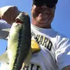 Jesse Samples - @jessesamples1 - TikTok