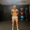 Jesse samples - @grampysamples - TikTok