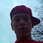jesse samples - @jsamples33 - Instagram