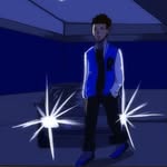 Jesse Samples - @jesse_samples - Instagram