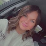 jesse samples - @jesse.samples_ - Instagram