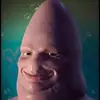 Jesse_Samples - @jessesamples90 - TikTok
