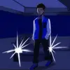 Jesse Samples - @jesse_samples - TikTok