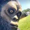 jessesamples77 - @jessesamples77 - TikTok