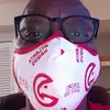 jessesamples947 - @jessesamples947 - TikTok