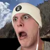 user4428717016131 - @jesse_samples4 - TikTok