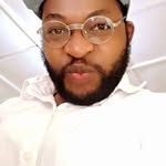 JESSE JENKIN SAMSON - @jessesamson56 - Instagram