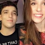 Jesse Sams - @samsjesse - Instagram