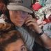 Jesse Sams - Facebook