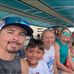 Jesse Sams - Facebook