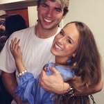 Jesse Sams - @jessesams - Instagram