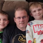 Jesse Sams - @mndefender9001 - Instagram