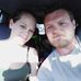 Jesse Sams - Facebook