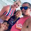 Jesse Sams - @barelygettinby - TikTok