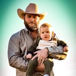 Jesse Sams - @jesse.sams.9638 - Instagram