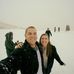 Jesse Sams - Facebook