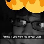 jesse sams - @jesse_sams21 - Instagram