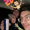 Jesse Sams - @jessesams - TikTok