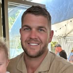 Jesse Sams - @jesse_sams - Instagram