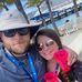 Jesse Sams - Facebook