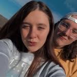 Jesse Sams - @j_sams16 - Instagram