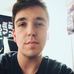 Jesse Sams - Facebook