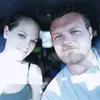 Jesse Sams - @jessesams1 - TikTok