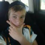 Jesse Sams Thamm - @jjsams25 - Instagram
